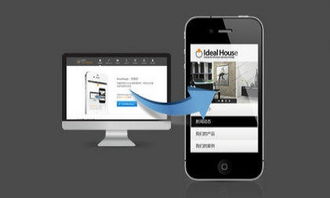 鄭州中小微企業(yè)建站服務(wù) 營(yíng)銷(xiāo)型網(wǎng)站建設(shè)驚爆價(jià)199元，助力企業(yè)數(shù)字化騰飛