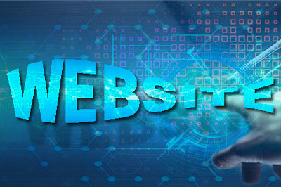 企業(yè)網(wǎng)站與手機(jī)軟件建設(shè) 雙輪驅(qū)動(dòng)數(shù)字化新未來(lái)