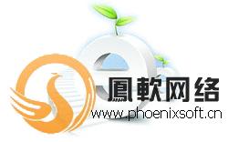 鳳軟網(wǎng)絡(luò) 以高清視覺(jué)與創(chuàng)新軟件賦能企業(yè)網(wǎng)站建設(shè)