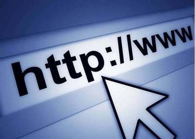 網(wǎng)站建設(shè) 數(shù)字時(shí)代的門(mén)面與基石